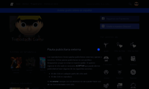 Animeblix.com thumbnail