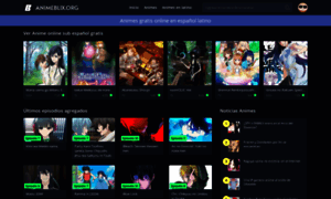 Animeblix.org thumbnail
