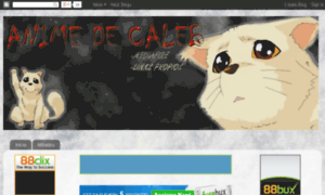Animedecaleb.blogspot.com thumbnail