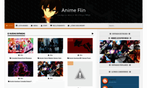 Animeflin.blogspot.cl thumbnail