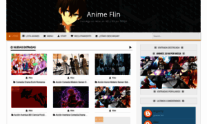 Animeflin.blogspot.com.ar thumbnail