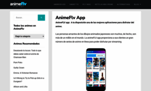 Animeflv.app thumbnail