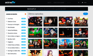 Animeflv.net thumbnail