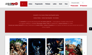 Animeflv1.lat thumbnail