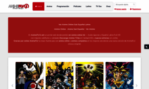 Animeflv1.net thumbnail