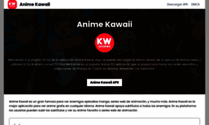 Animekawaii.pro thumbnail