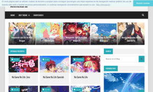 Animekurai.xyz thumbnail