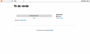 Animelatino1.blogspot.mx thumbnail