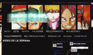 Animemgmf.blogspot.pe thumbnail