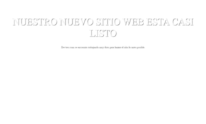 Animerate.net thumbnail