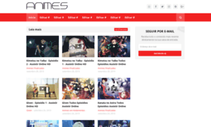 Animesfullhd.com thumbnail