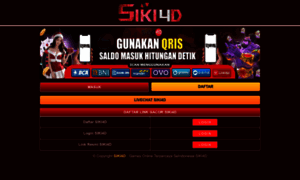 Animetakus.com thumbnail