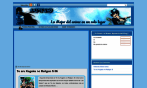 Animeuno.blogspot.com thumbnail