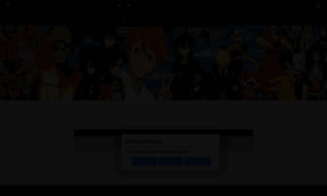 Animex-series.foroactivo.com thumbnail