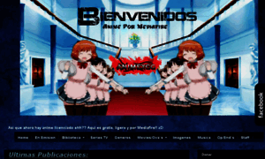 Animexgg.com thumbnail