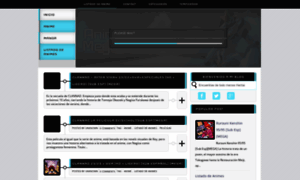 Animeyjuegospormega.blogspot.com thumbnail