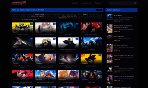 Animeyt.one thumbnail