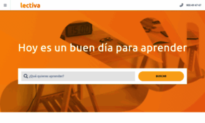 Animum.lectiva.com thumbnail