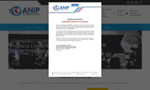 Anip.pe thumbnail
