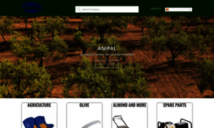 Anipal.es thumbnail