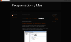 Anm-ms.blogspot.mx thumbnail
