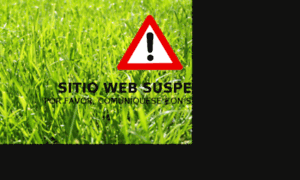 Anmalicadistribuidora.com thumbnail