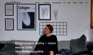 Annablogie.de thumbnail