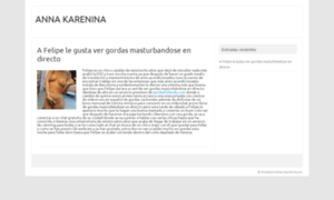 Annakarenina-lapelicula.es thumbnail