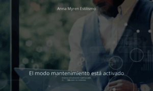 Annamyren.com thumbnail