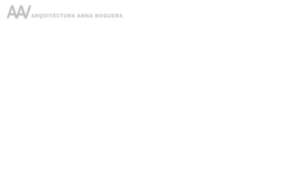 Annanoguera.com thumbnail