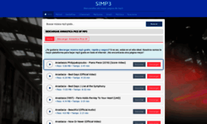 Annastica-pice-of.simp3s.org thumbnail
