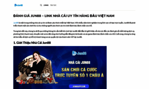 Annavives.net thumbnail