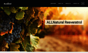 Annp.ca thumbnail