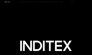 Annualreport2023.inditex.com thumbnail