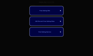 Annuncios.es thumbnail