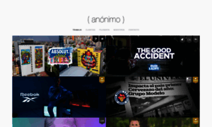 Anonimo.mx thumbnail