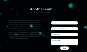 Another.com thumbnail