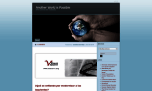 Anotherworldip.wordpress.com thumbnail