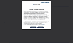 Anpe.fr thumbnail