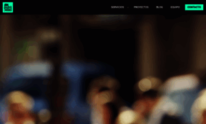 Anpublicidad.com thumbnail