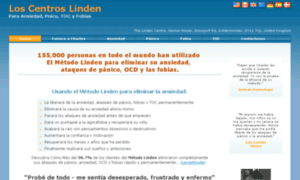 Ansiedad-ataques-panico-americas.com thumbnail