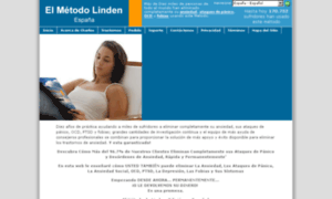 Ansiedad-ataques-panico.com thumbnail