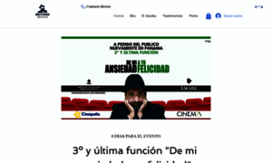 Ansiedad.com thumbnail
