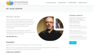Ansiedade.com.br thumbnail