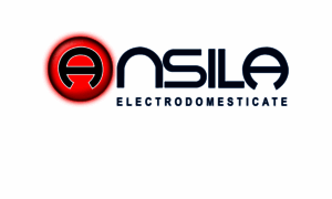 Ansila.com.ar thumbnail