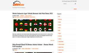 Antara-sumbar.com thumbnail