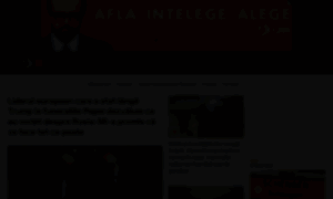 Antena3.ro thumbnail