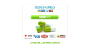 Antibioticoss.es.tl thumbnail