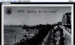 Anticalicante.blogspot.com thumbnail