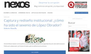 Anticorrupcion.nexos.com.mx thumbnail